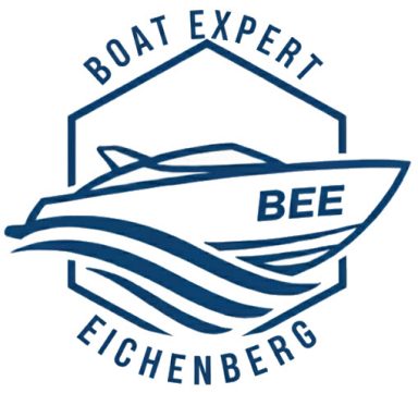 Boat Expert Eichenberg